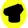 BondAppetit logo