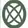Adamant Finance logo