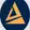 Annex Finance logo