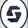 SWAPP Protocol logo