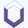 TripleFi logo