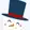 Snow Finance logo