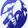 Shopkeeper Contract logo