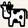 Beefy Finance logo