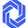 Mercor Finance logo