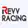 REVV Racing logo