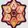 Meta Summoner War logo