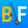 BNBFish logo