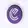 CheethaMax logo