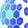 Spherium Finance logo