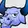 Minotaur Money logo