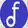Autofarm logo