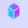 CETF logo