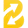 BitScores Finance logo