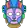CosmoMasks Limited Pack logo
