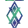 4XTron Matrix logo