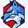 Croblanc logo