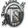 Tron Saving logo