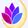Moonwell logo
