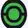 AvtoCross logo