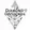 Diamond Dividends logo