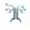 Ancestry logo