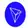 Tron Lock logo