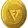 Finance Tron Token logo