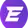 EFT logo
