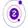 ZKSwap logo