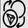 TRON MATRIX logo