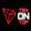 TrxOnTop_Reload logo