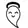 GoodGhosting logo
