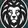 Alphadex logo