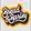 Bread&Barley Generation One logo