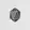 MaticRoll logo