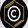 Cronofi Finance logo