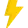 Revo logo