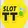 TT-LUCKY777 logo
