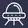 Nomspace logo