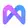 OpenMeta logo