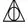 ImmortalDAO Finance logo