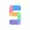 5Degrees logo