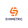 Symmetric logo
