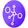 2heavens logo