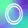 Saros Finance logo