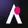 Award Pool logo