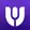 Umoja logo
