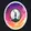 Newspace logo