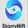 StarryNift logo